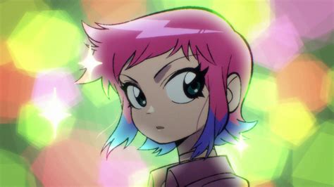 ramona hentai|Character: ramona flowers (popular)